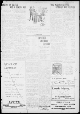 The Sudbury Star_1914_06_10_7.pdf